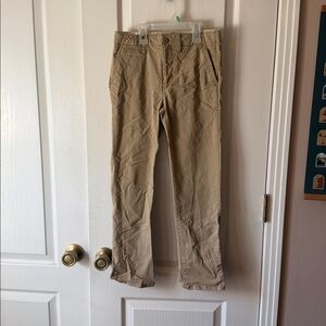 GAP Khacki Pants